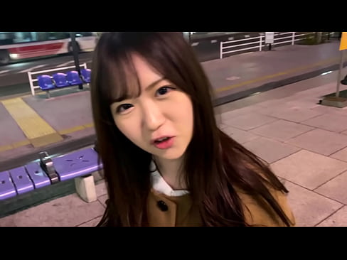 ❤️ Se is in freon dy't hearde ta deselde klup oan de universiteit. En sy is de meast oantreklike famke yn de club. Dit is in Japanske sexy sfear. ❌ Kwaliteitsporno op fy.porno-flix.ru ❤