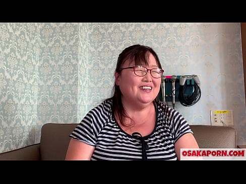 ❤️ Dikke Japanske mem lit har enoarme titen sjen en genietsje fan in seksboartersguod. In 51-jierrige Aziatyske mem fertelt oer har seksuele ûnderfining. Yukiko 1 OSAKAPORN fatty milf ❌ Kwaliteitsporno op fy.porno-flix.ru ❤