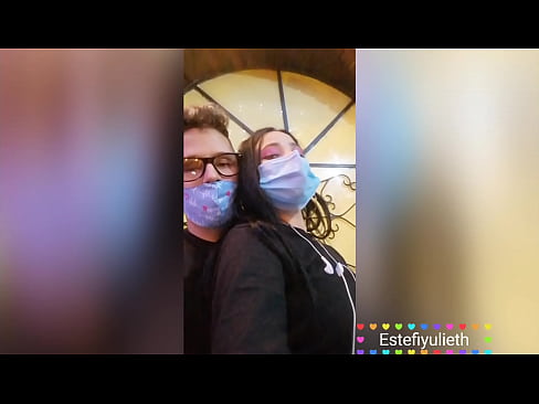 ❤️ Ferdomme quarantaine makket my gek. ❌ Kwaliteitsporno op fy.porno-flix.ru ❤