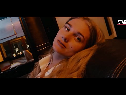 ❤️ SEKSÊNE MEI KRISTINA ASMUS (FULL HD 1080) ❌ Kwaliteitsporno op fy.porno-flix.ru ❤