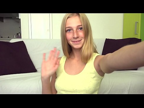 ❤️ As ik my ferfele masturbearje ik loai myn rôze kutje ❌ Kwaliteitsporno op fy.porno-flix.ru ❤