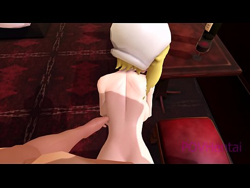 ❤️ Fiona herderin kanker hentai ❌ Kwaliteitsporno op fy.porno-flix.ru ❤