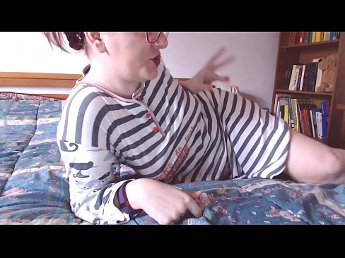 ❤️ Nim dizze grutte swarte pik yn dyn mûle lytse slaaf ❌ Kwaliteitsporno op fy.porno-flix.ru ❤