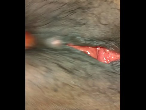 ❤️ Spread My Fat Pussy Make It Squirt ❌ Kwaliteitsporno op fy.porno-flix.ru ❤