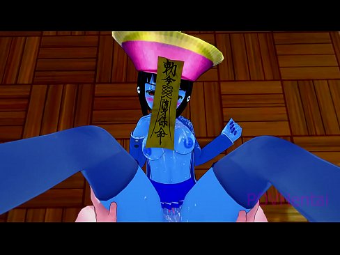 ❤️ Undead famke monster ❌ Kwaliteitsporno op fy.porno-flix.ru ❤