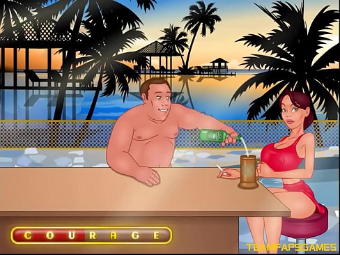 ❤️ krûpend medisinen poppe op it bdsm resort ❌ Kwaliteitsporno op fy.porno-flix.ru ❤