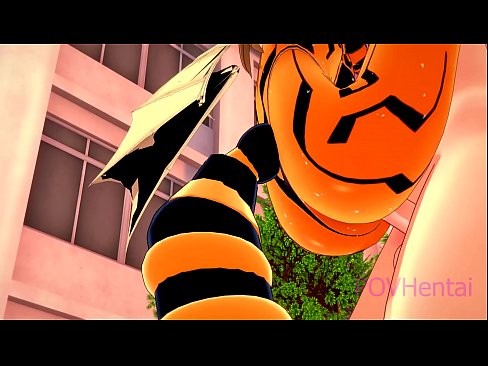 ❤️ Wasp Girl Monster ❌ Kwaliteitsporno op fy.porno-flix.ru ❤