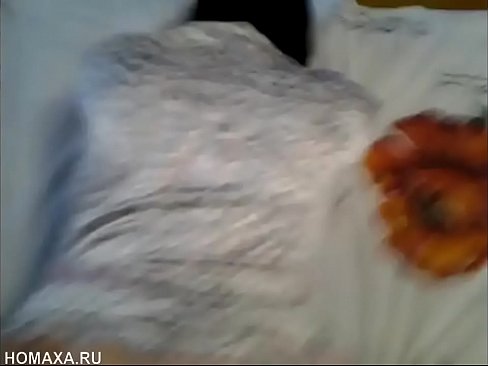 ❤️ Nei syn frou mei in prachtige kont ❌ Kwaliteitsporno op fy.porno-flix.ru ❤