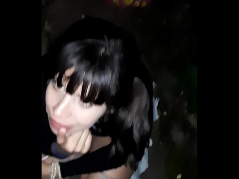 ❤️ Op strjitte swollen penis yn ruil foar snoep ❌ Kwaliteitsporno op fy.porno-flix.ru ❤