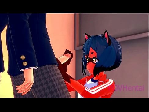 ❤️ Gloednije feeboerderij mei Michiru Kagemori ❌ Kwaliteitsporno op fy.porno-flix.ru ❤