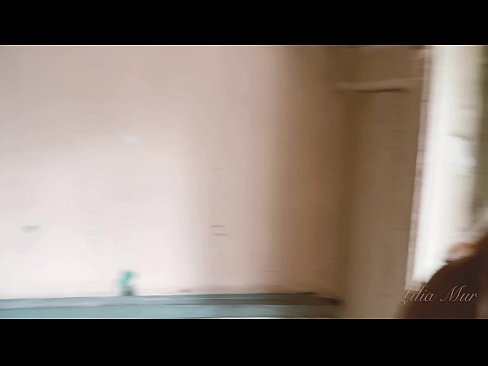 ❤️ De smaak fan cum docht jo tinken oan jo bernetiid? ❌ Kwaliteitsporno op fy.porno-flix.ru ❤