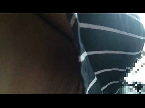 ❤️ Meisje yn swart sûnder slipje, diel 2 ❌ Kwaliteitsporno op fy.porno-flix.ru ❤