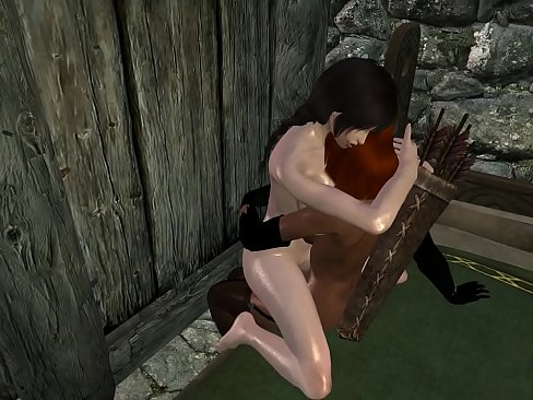 ❤️ op fakânsje,en brûkte de lichems fan tsbbe en unpe maximum akteurs,succubus en nord ❌ Kwaliteitsporno op fy.porno-flix.ru ❤