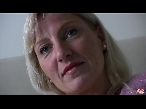 ❤️ De mem dy't wy allegearre neukte ... Dame, hâld dysels! ❌ Kwaliteitsporno op fy.porno-flix.ru ❤