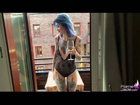 ❤️ Geweldich famke sûget mei in gulp en neukt hertstochtlik ûnder de iepen loft ❌ Kwaliteitsporno op fy.porno-flix.ru ❤